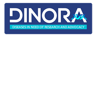 DINORA